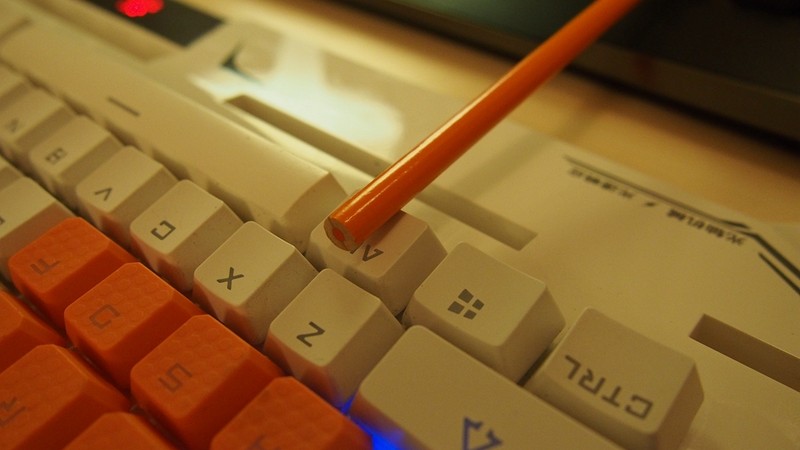 太凶悍 ，血手幽灵光轴B740极度暴力测试！