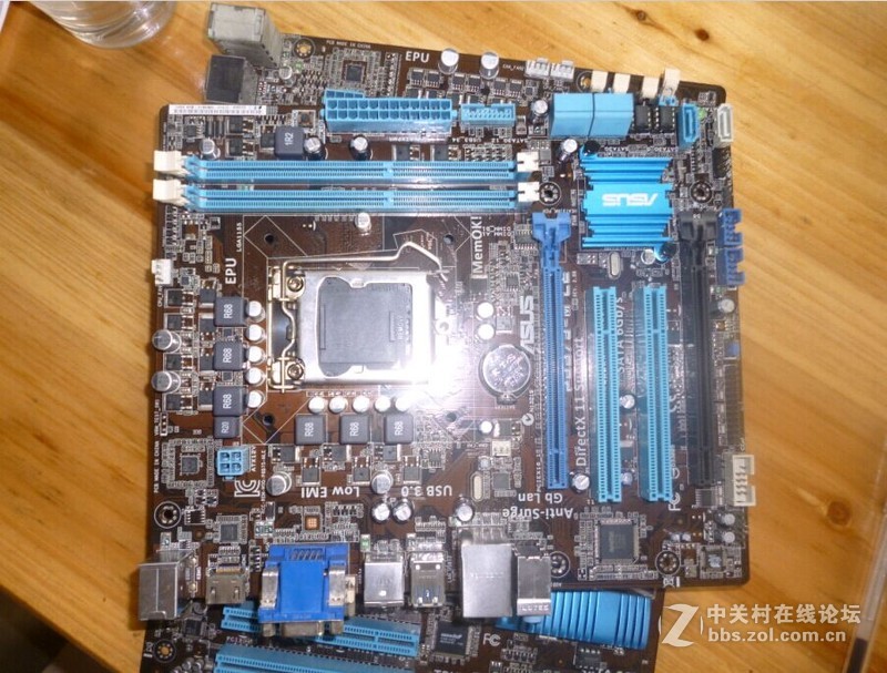 出点B75 Z77 B85 H81H55 1150 1156 1155针 FM1 FM2 AM3+ 970