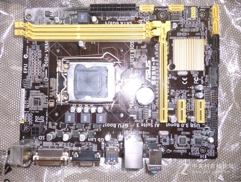 出点B75 Z77 B85 H81H55 1150 1156 1155针 FM1 FM2 AM3+ 970