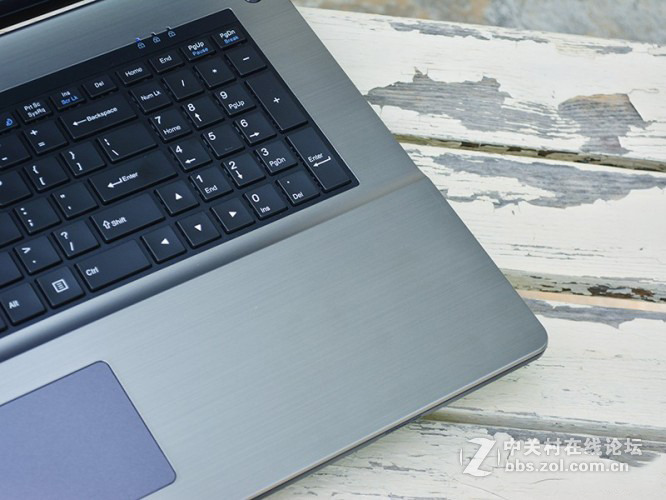 金属质感机械师m700