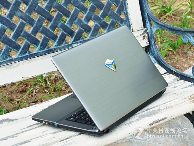 金属质感机械师m700