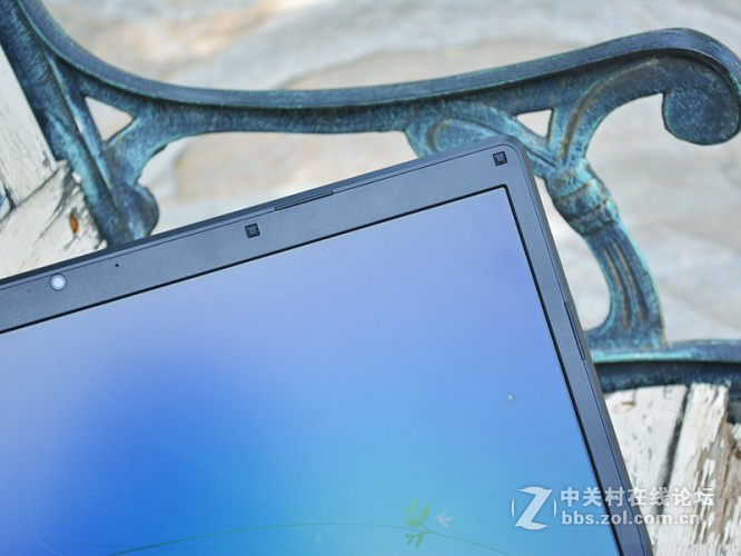 金属质感机械师m700