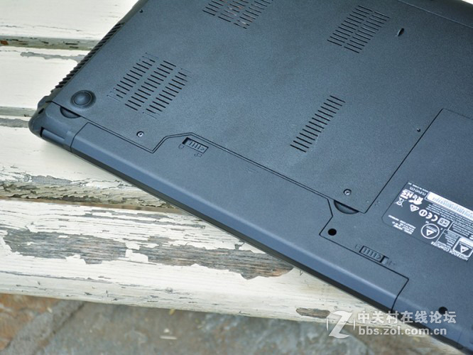 金属质感机械师m700