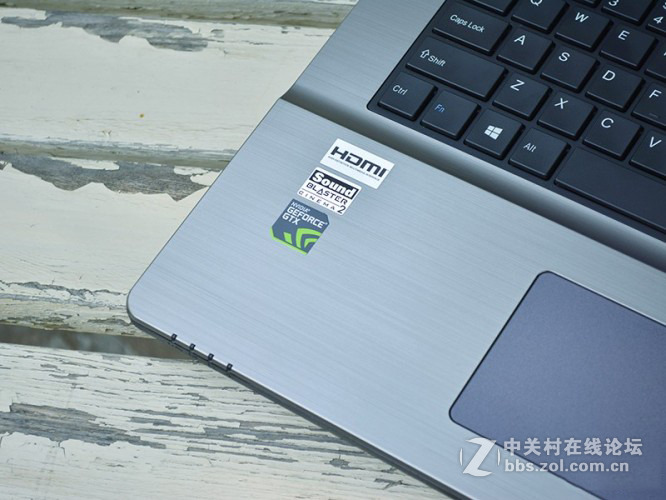 金属质感机械师m700