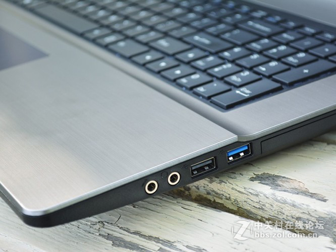 金属质感机械师m700