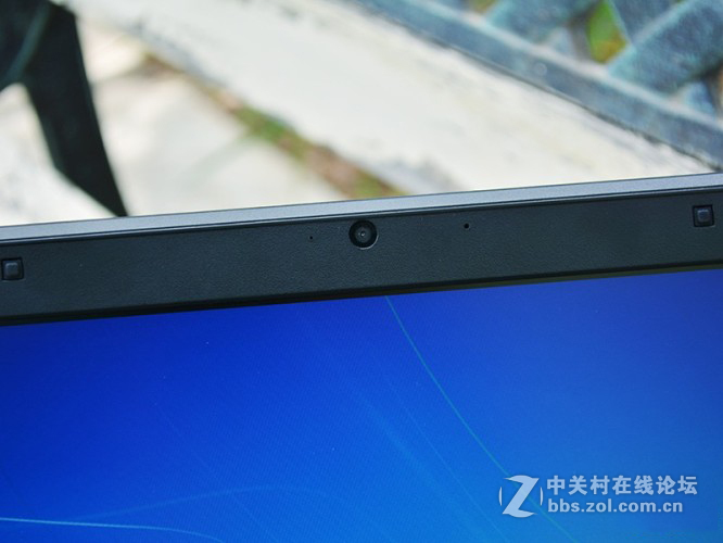 金属质感机械师m700