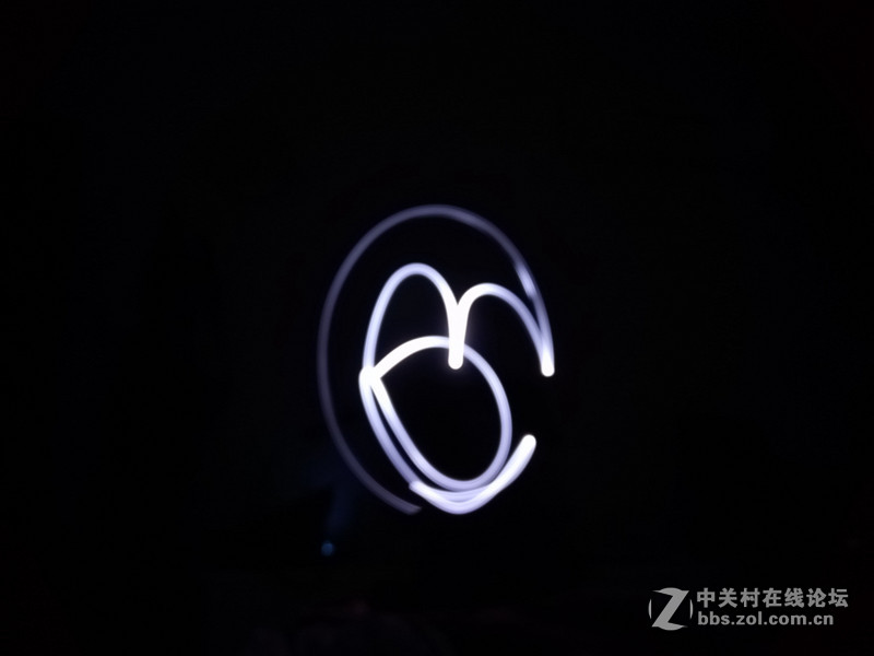 #全金属闪拍利器#+更高的可玩性- OPPO R7拍照体验
