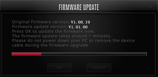 带屏显的超酷鼠标，酷冷至尊MM830尝鲜体验
