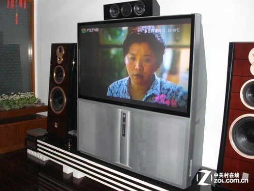 1080p已不在！超高清分辨率深度解析