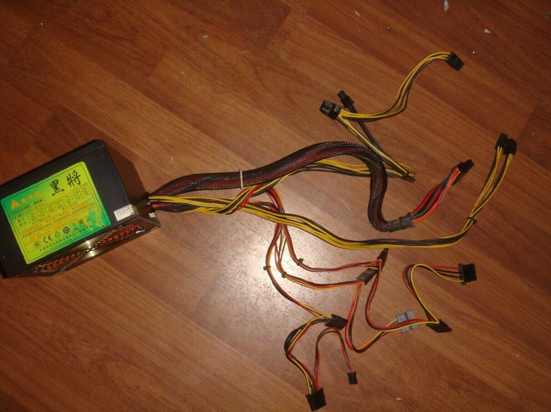 戴尔 mva面板显示器/电源/hkc g2713液晶显示器 27寸