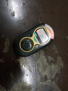 #全金属闪拍利器#+更高的可玩性- OPPO R7拍照体验