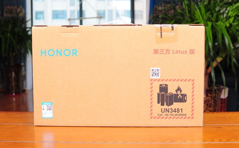 入手Linux版笔记本不会玩？老司机手把手教你安装Windows系统