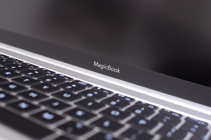 入手Linux版笔记本不会玩？老司机手把手教你安装Windows系统