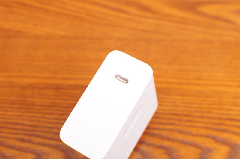 入手Linux版笔记本不会玩？老司机手把手教你安装Windows系统