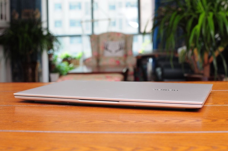 入手Linux版笔记本不会玩？老司机手把手教你安装Windows系统