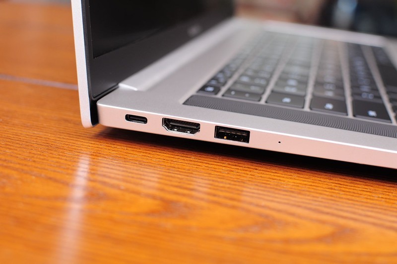 入手Linux版笔记本不会玩？老司机手把手教你安装Windows系统