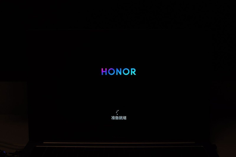 入手Linux版笔记本不会玩？老司机手把手教你安装Windows系统