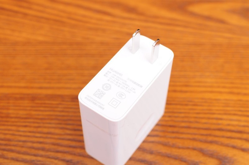 入手Linux版笔记本不会玩？老司机手把手教你安装Windows系统