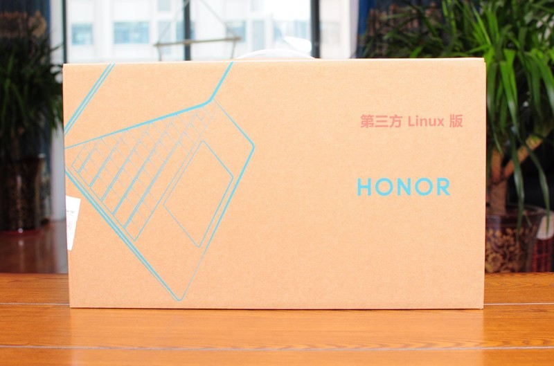 入手Linux版笔记本不会玩？老司机手把手教你安装Windows系统