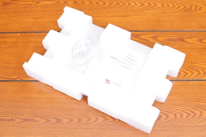 入手Linux版笔记本不会玩？老司机手把手教你安装Windows系统