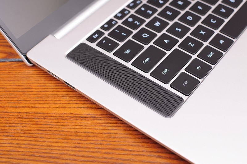 入手Linux版笔记本不会玩？老司机手把手教你安装Windows系统