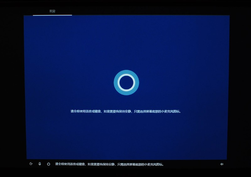入手Linux版笔记本不会玩？老司机手把手教你安装Windows系统