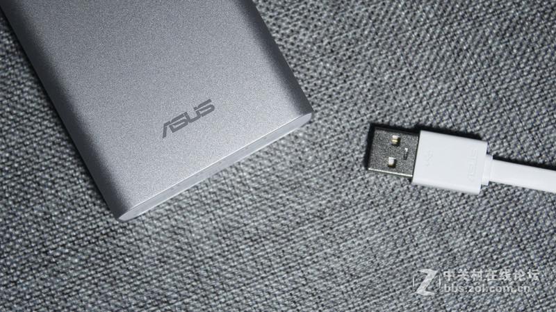 虽短小，却精悍持久 ZF2的好JI友 ZenPower