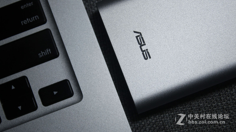 虽短小，却精悍持久 ZF2的好JI友 ZenPower