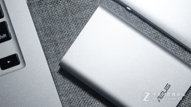 虽短小，却精悍持久 ZF2的好JI友 ZenPower