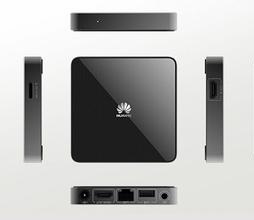 华为MediaQ M330盒子安装第三方应用的方法