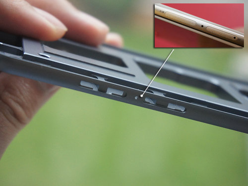 #发布会# 努比亚z9发布会总览