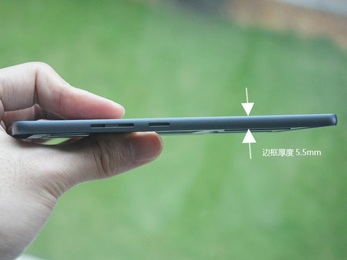 #发布会# 努比亚z9发布会总览