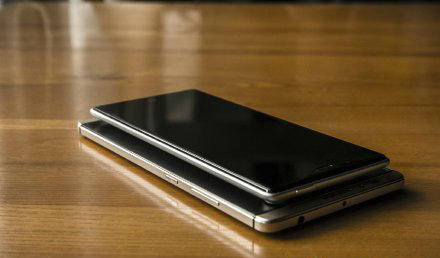 #发布会# 努比亚z9发布会总览