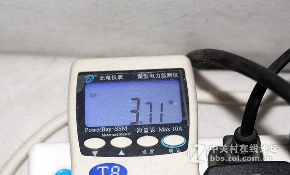 #航嘉过端午#  航嘉SFX 350W电源体验