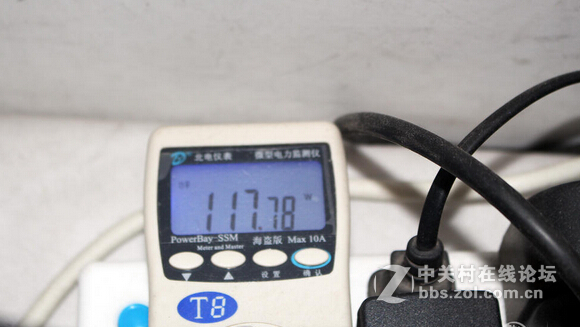 #航嘉过端午#  航嘉SFX 350W电源体验
