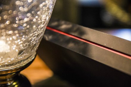 #发布会# 努比亚z9发布会总览