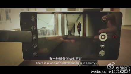 #发布会# 努比亚z9发布会总览