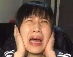 技嘉太坑，求高人指点！！