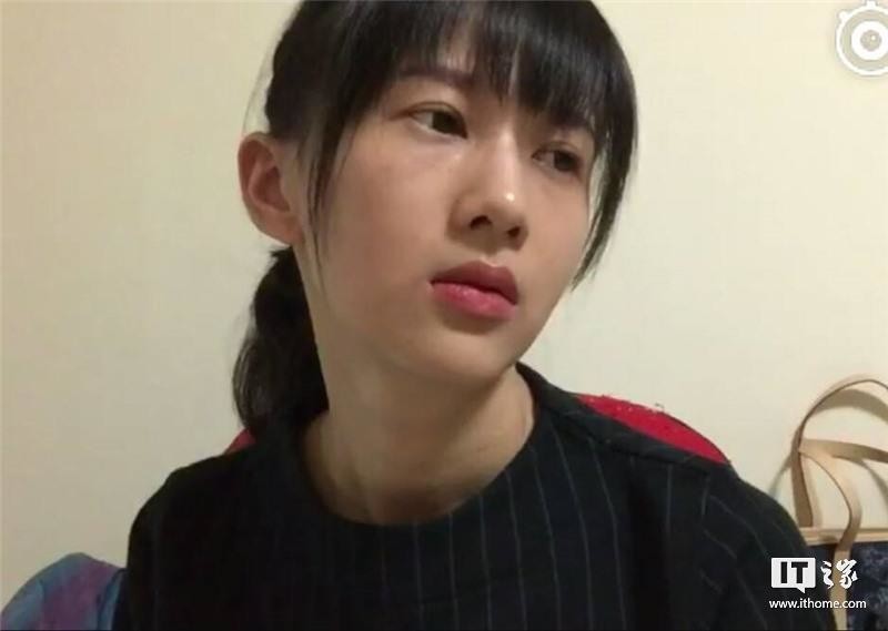 技嘉太坑，求高人指点！！