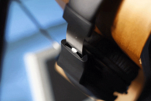 【單擺出品】冰豹电竞耳机Noz评测分享