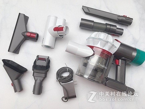 出门旅游必备物品清单——除螨神器！