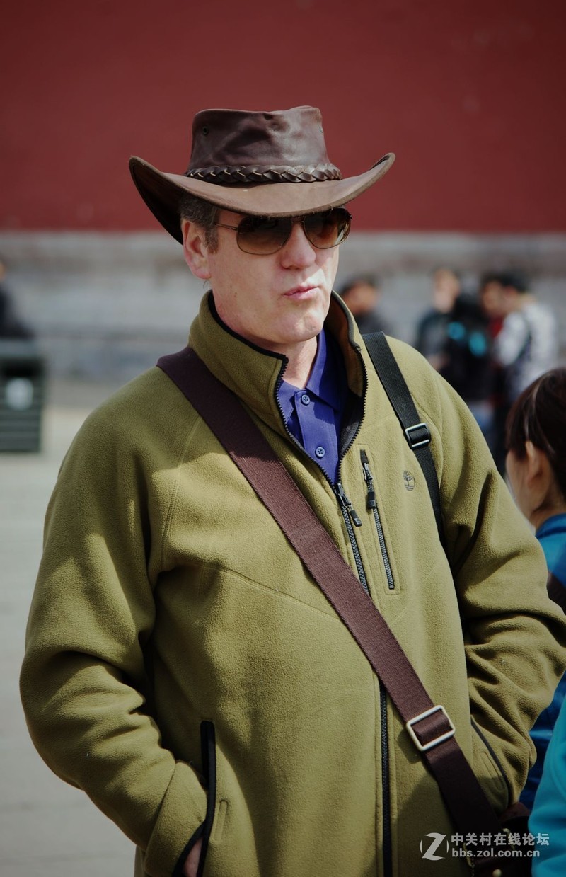 #白塔影集#【抓拍】