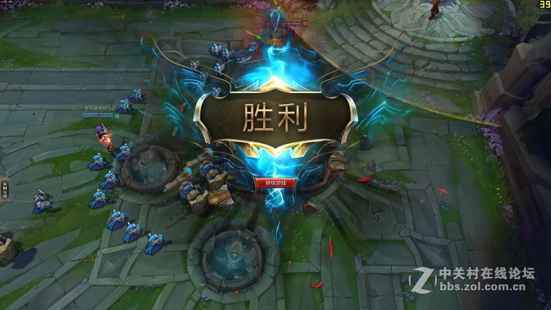 亲测耕升GTX960关羽plus 玩网游风扇停转