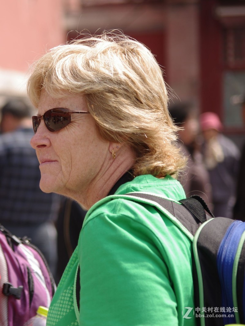 #白塔影集#【抓拍】