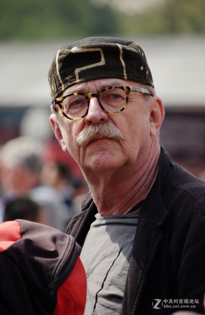 #白塔影集#【抓拍】