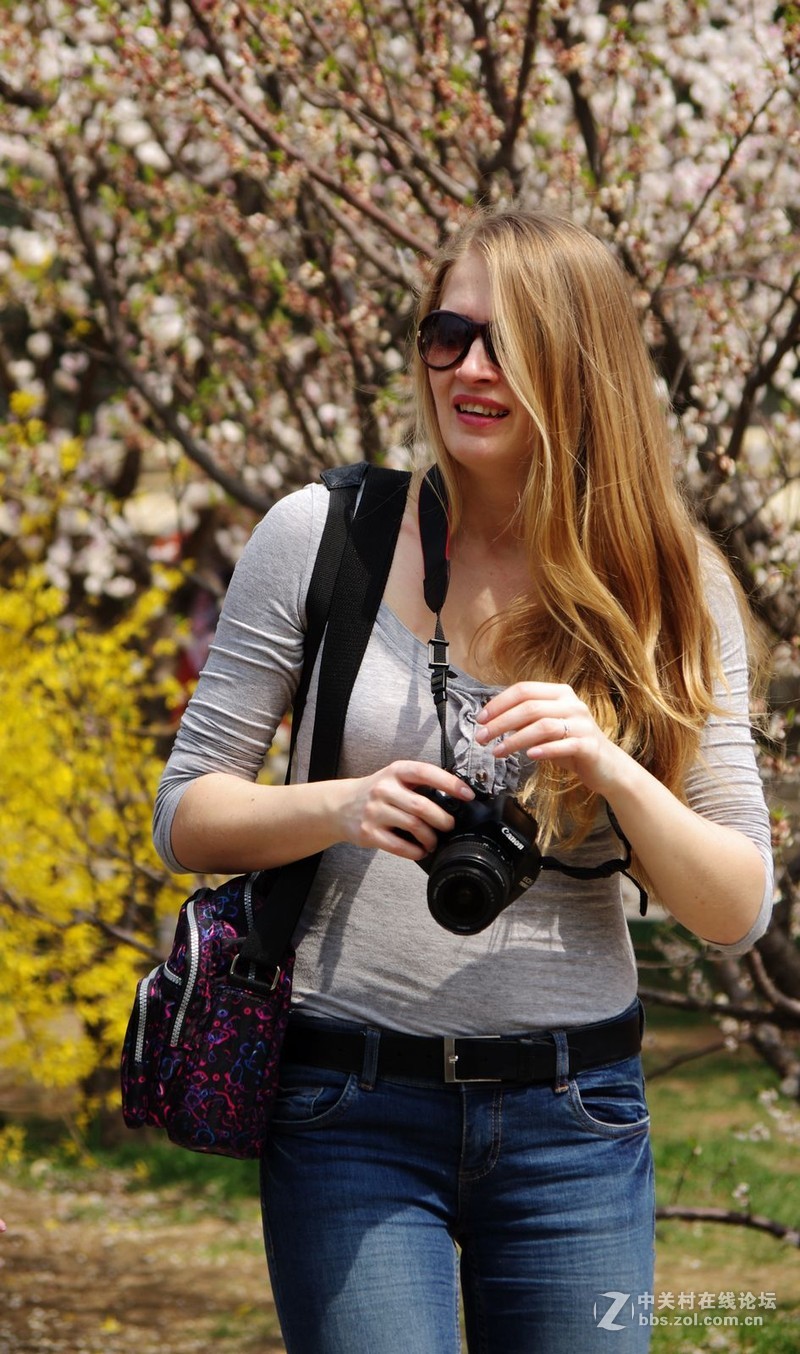 #白塔影集#【抓拍】