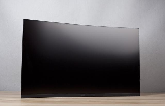 网咖老板推荐，HKC G32 Pro到手还行