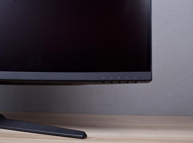 网咖老板推荐，HKC G32 Pro到手还行