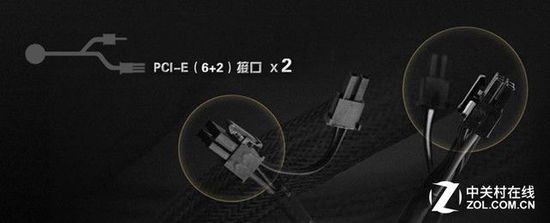 #版主坐堂# 寻找另一种标准 游戏悍将刀锋50℃无损耗
