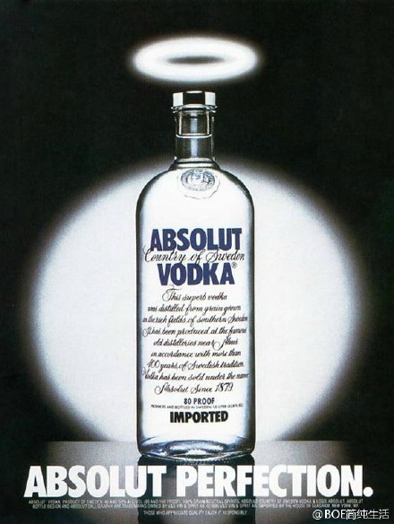 #版主坐堂#品位甄选，纯净的事物总能给人带来纯净的享受。